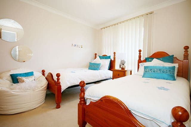 13 Grace Avenue, CONDELL PARK NSW 2200, Condell Park - Thumbnail 7