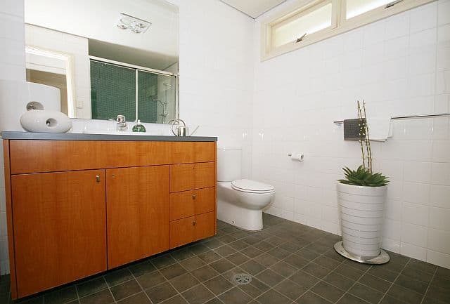 13 Grace Avenue, CONDELL PARK NSW 2200, Condell Park - Thumbnail 8