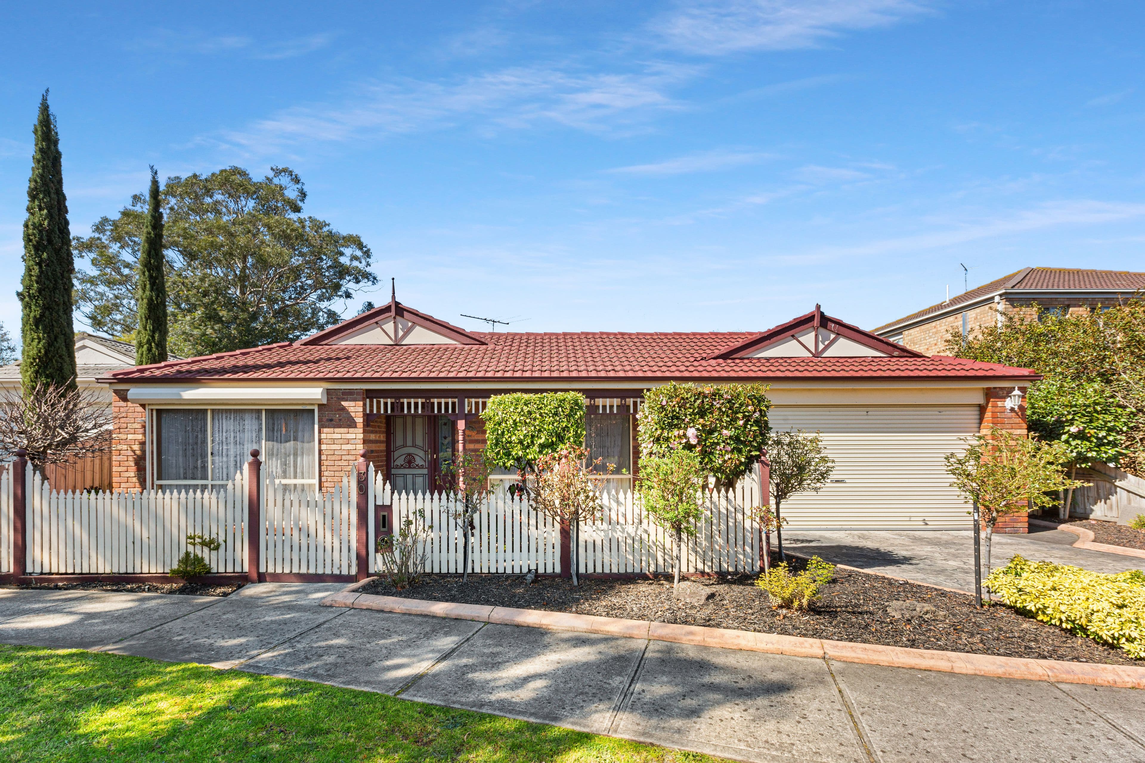 30 Wattle Bird Way, Langwarrin VIC 3910, Langwarrin - Image 1