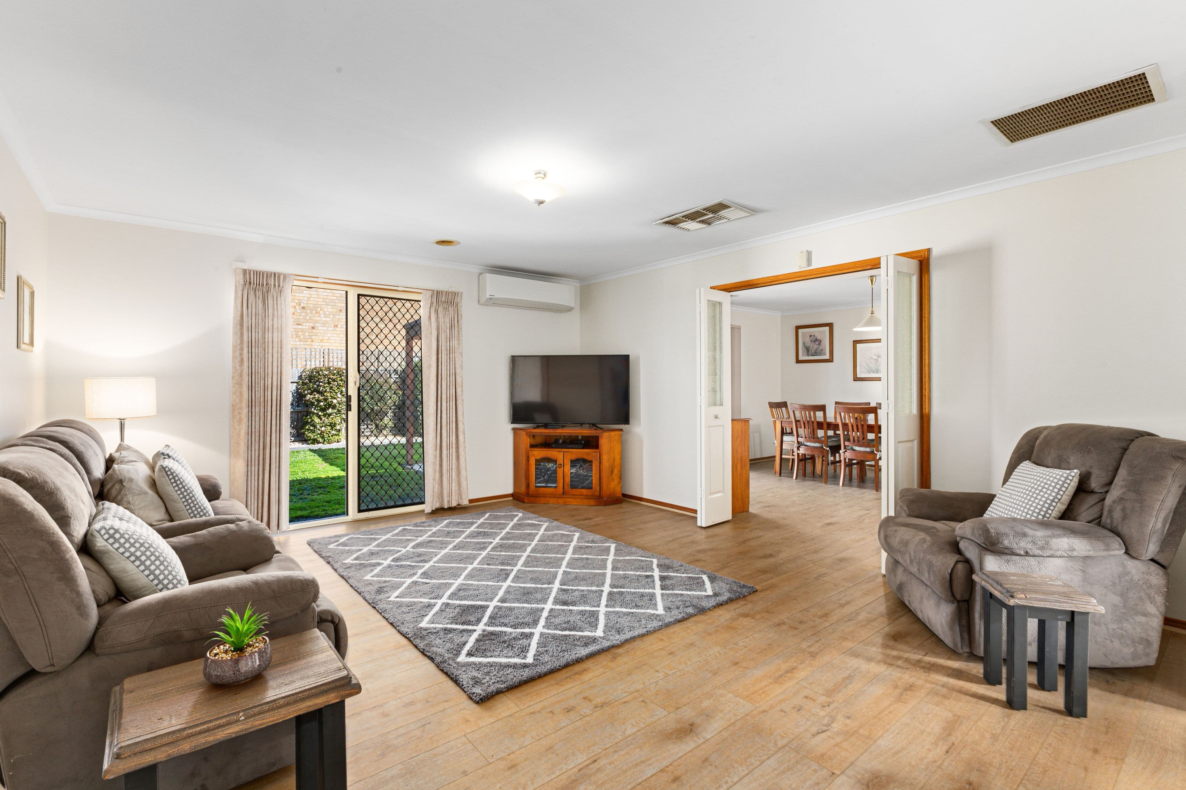 30 Wattle Bird Way, Langwarrin VIC 3910, Langwarrin - Thumbnail 3