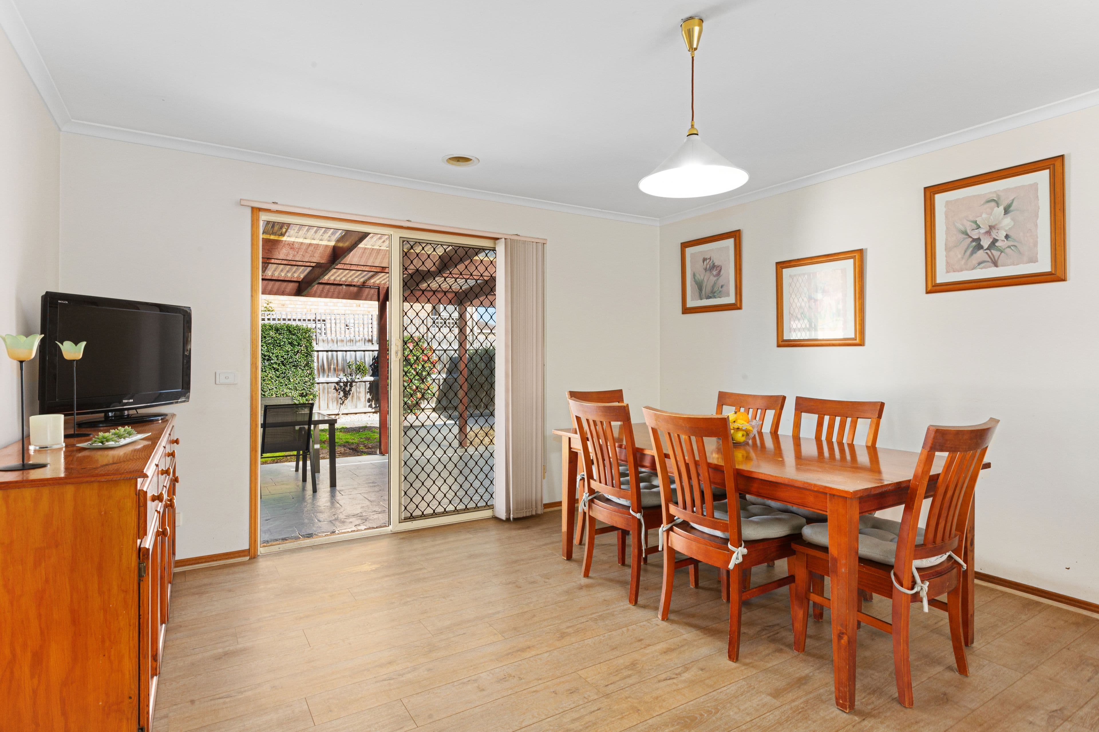 30 Wattle Bird Way, Langwarrin VIC 3910, Langwarrin - Thumbnail 4