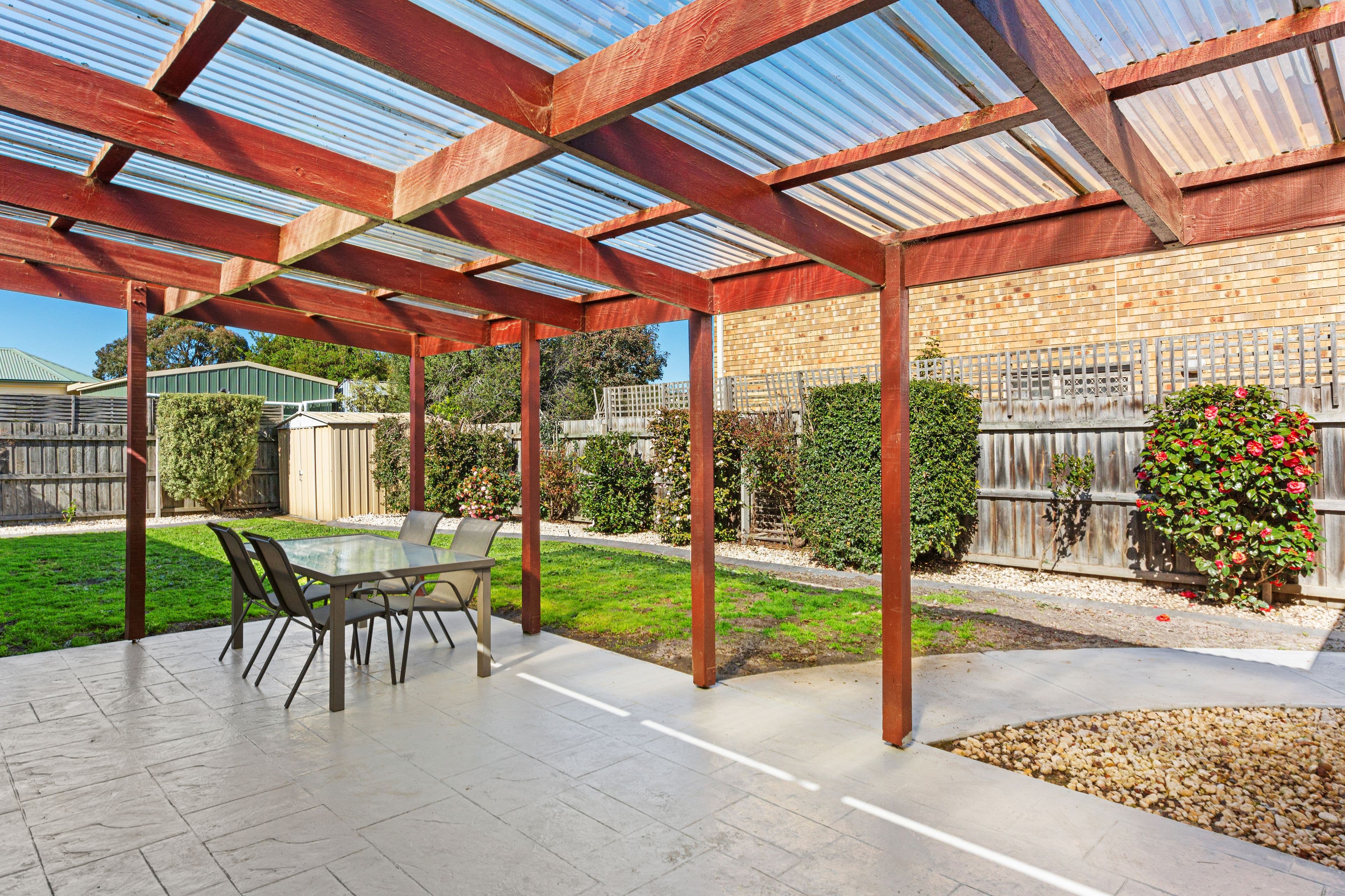 30 Wattle Bird Way, Langwarrin VIC 3910, Langwarrin - Thumbnail 5