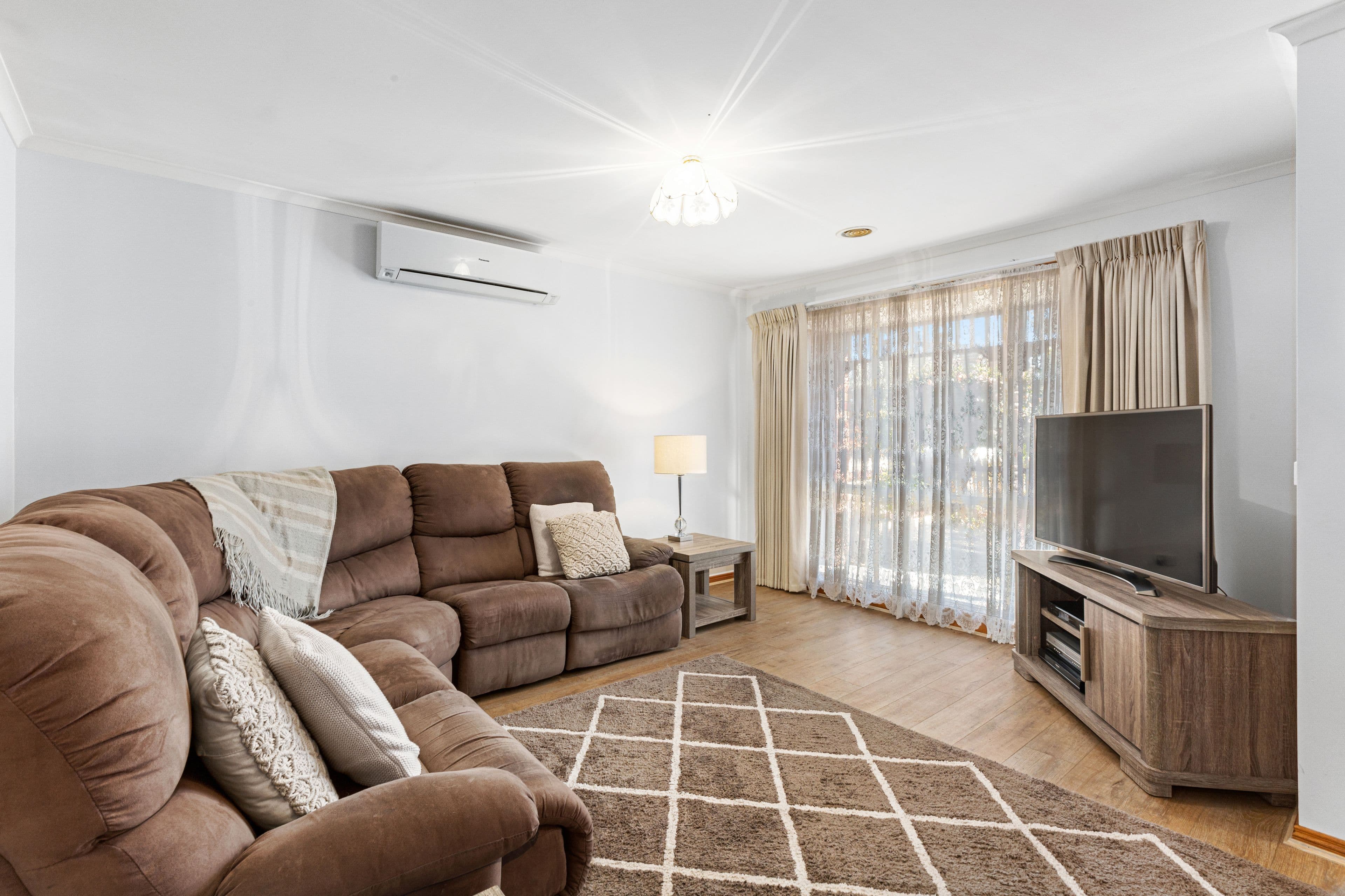 30 Wattle Bird Way, Langwarrin VIC 3910, Langwarrin - Thumbnail 6