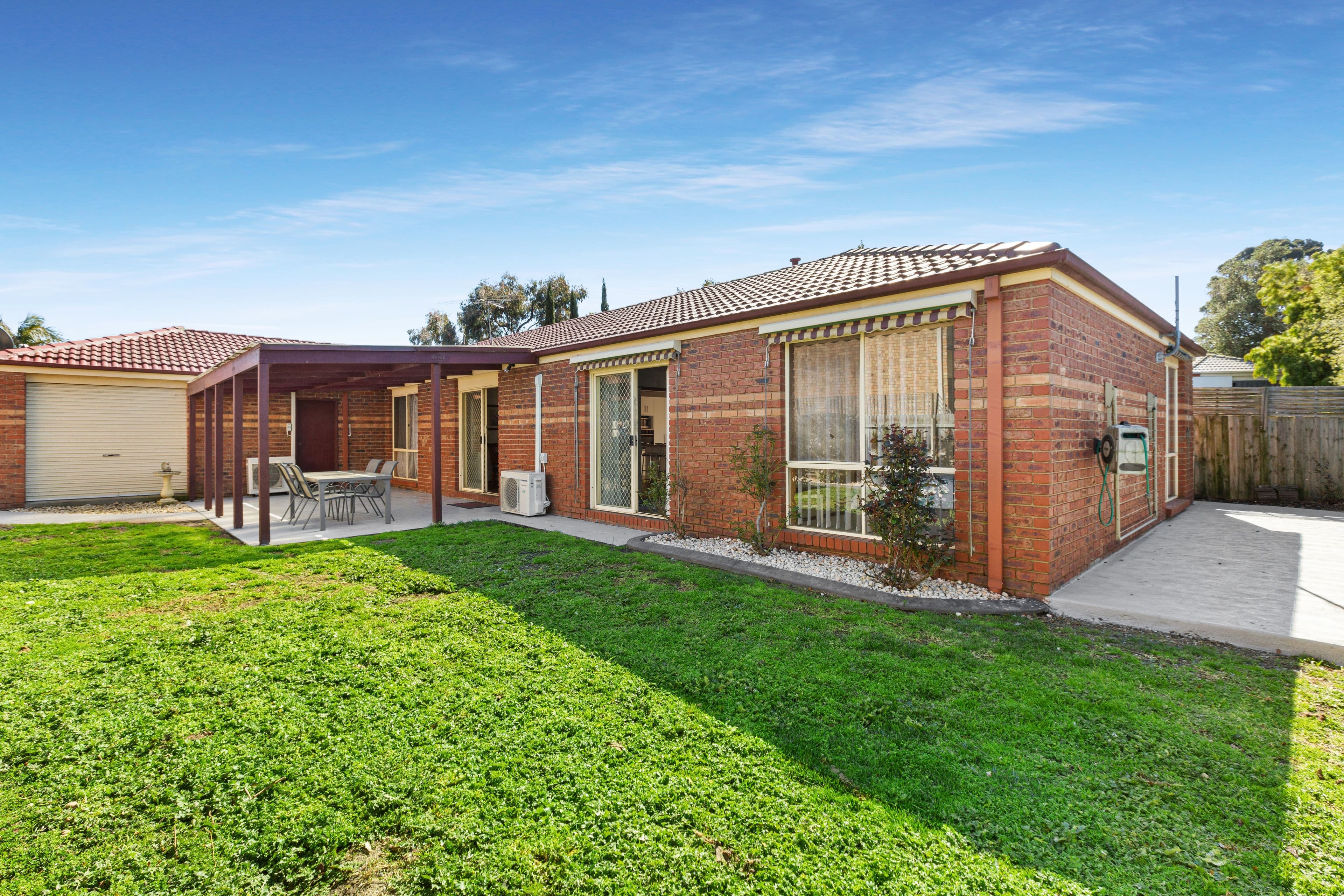 30 Wattle Bird Way, Langwarrin VIC 3910, Langwarrin - Thumbnail 8