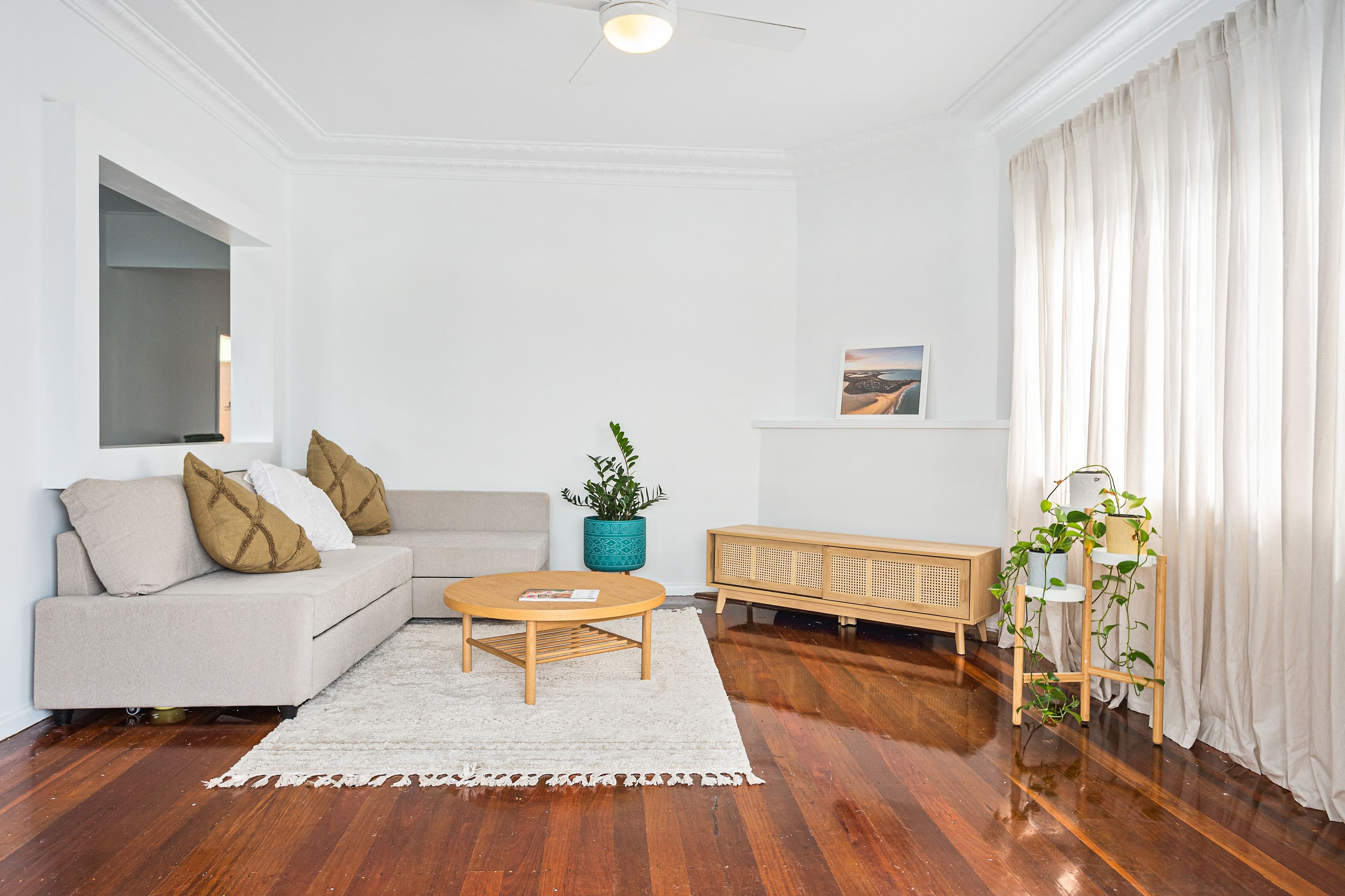 8 Ulster Avenue, Warilla NSW 2528, Warilla - Thumbnail 2