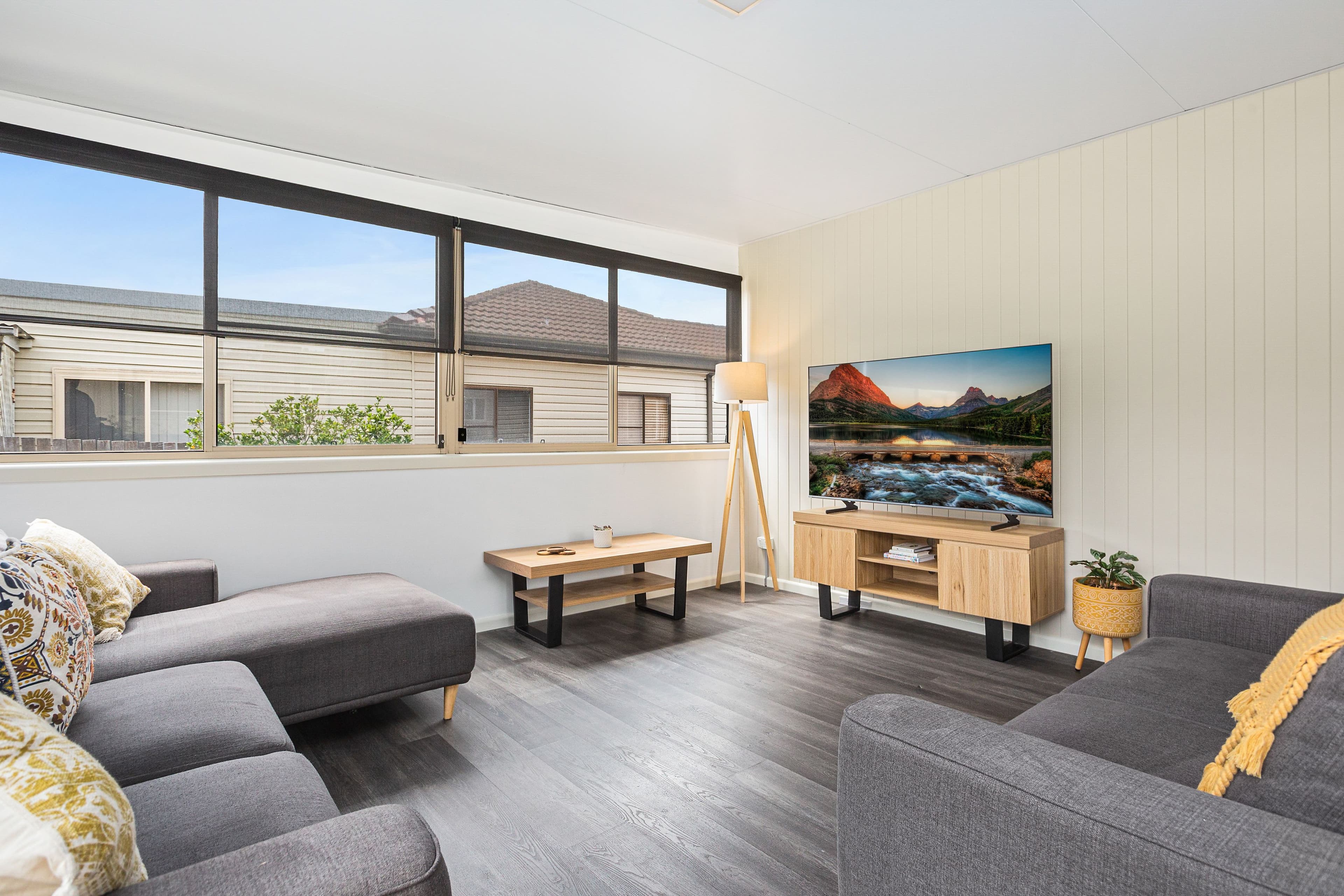 8 Ulster Avenue, Warilla NSW 2528, Warilla - Thumbnail 4