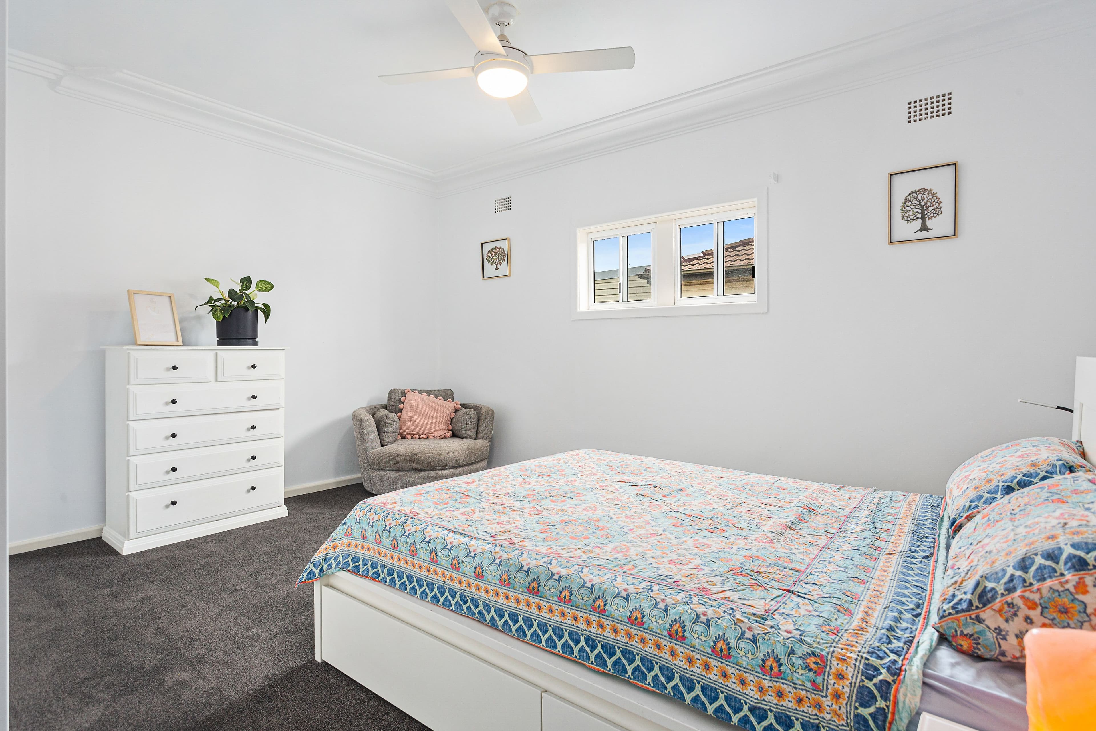 8 Ulster Avenue, Warilla NSW 2528, Warilla - Thumbnail 5