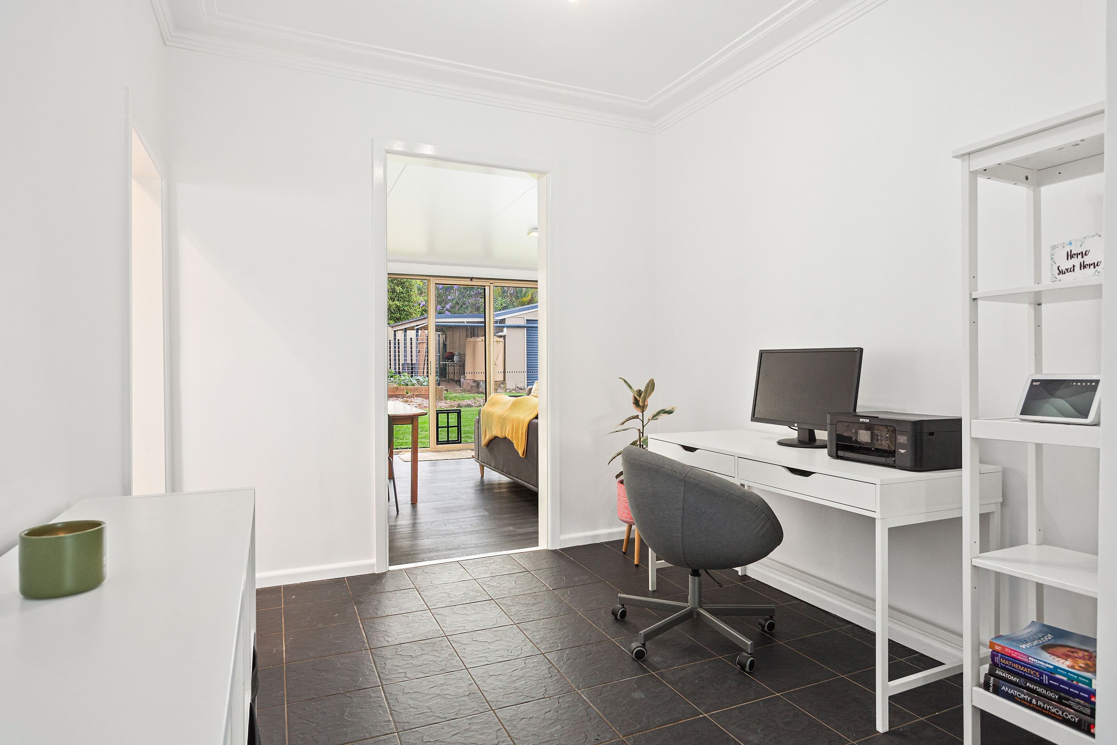 8 Ulster Avenue, Warilla NSW 2528, Warilla - Thumbnail 6