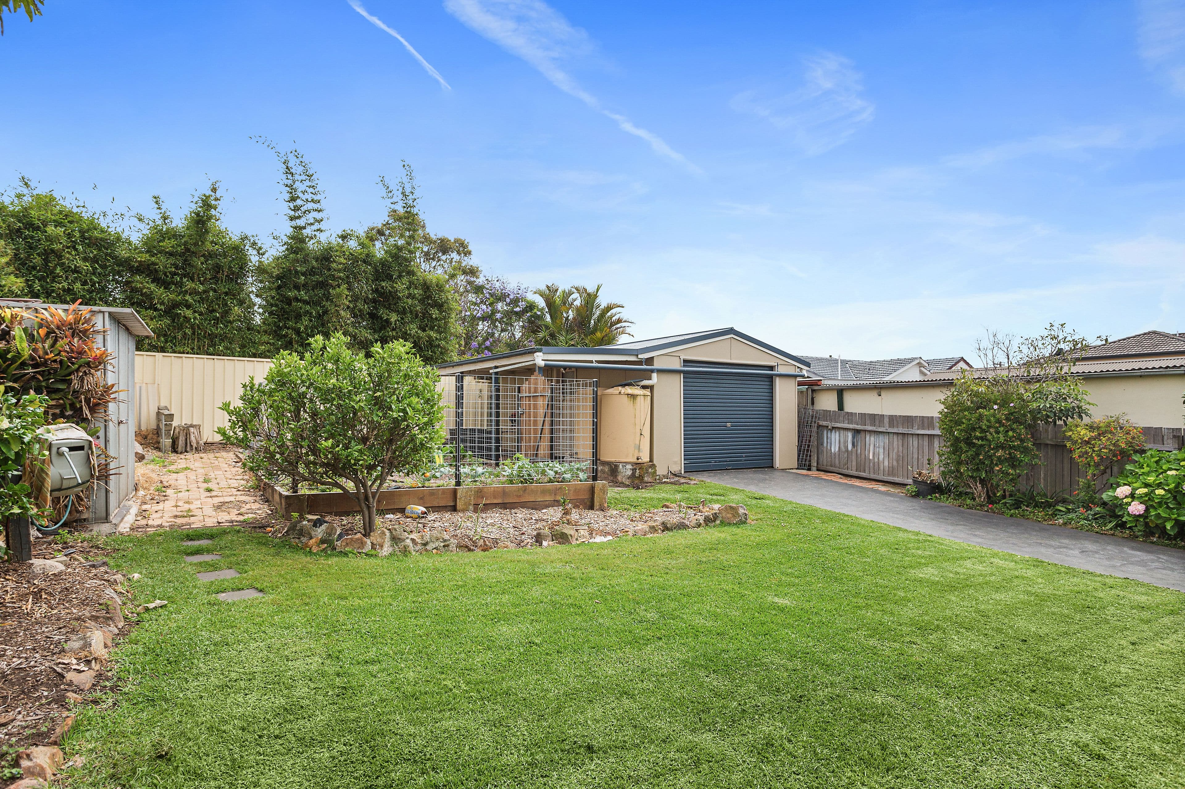 8 Ulster Avenue, Warilla NSW 2528, Warilla - Thumbnail 8