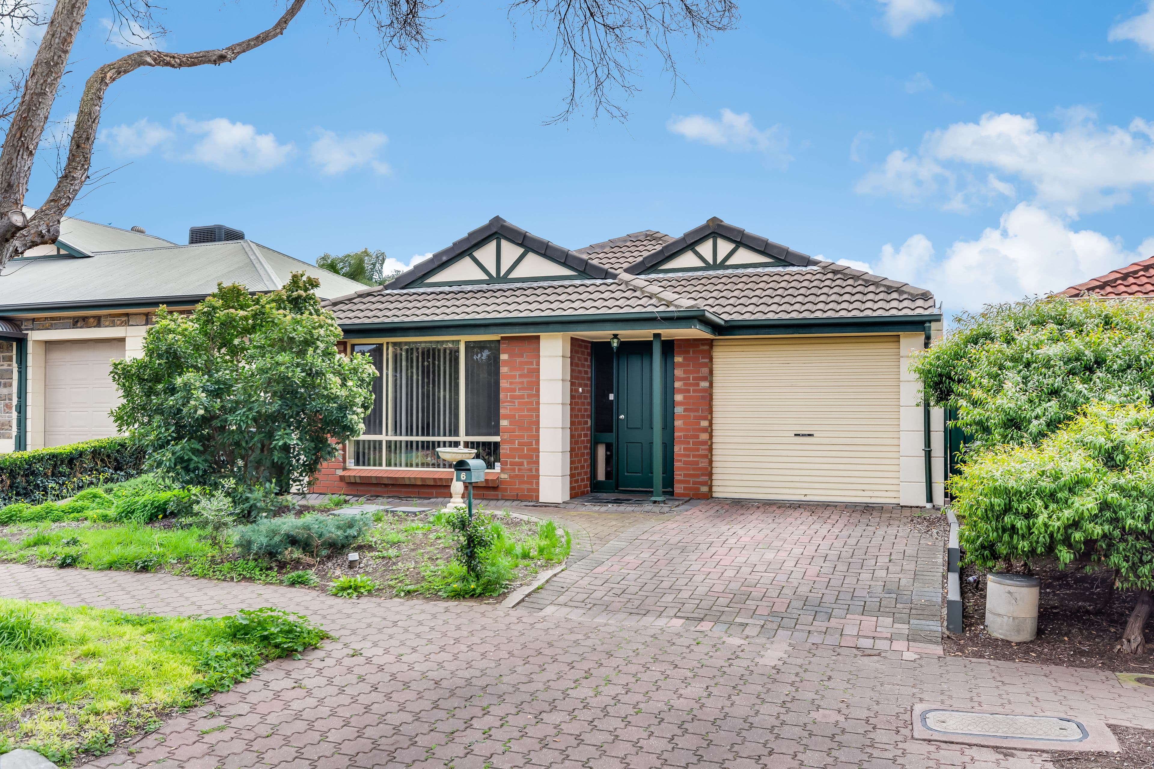 6 Annesley Street, Oakden SA 5086, Oakden - Image 1