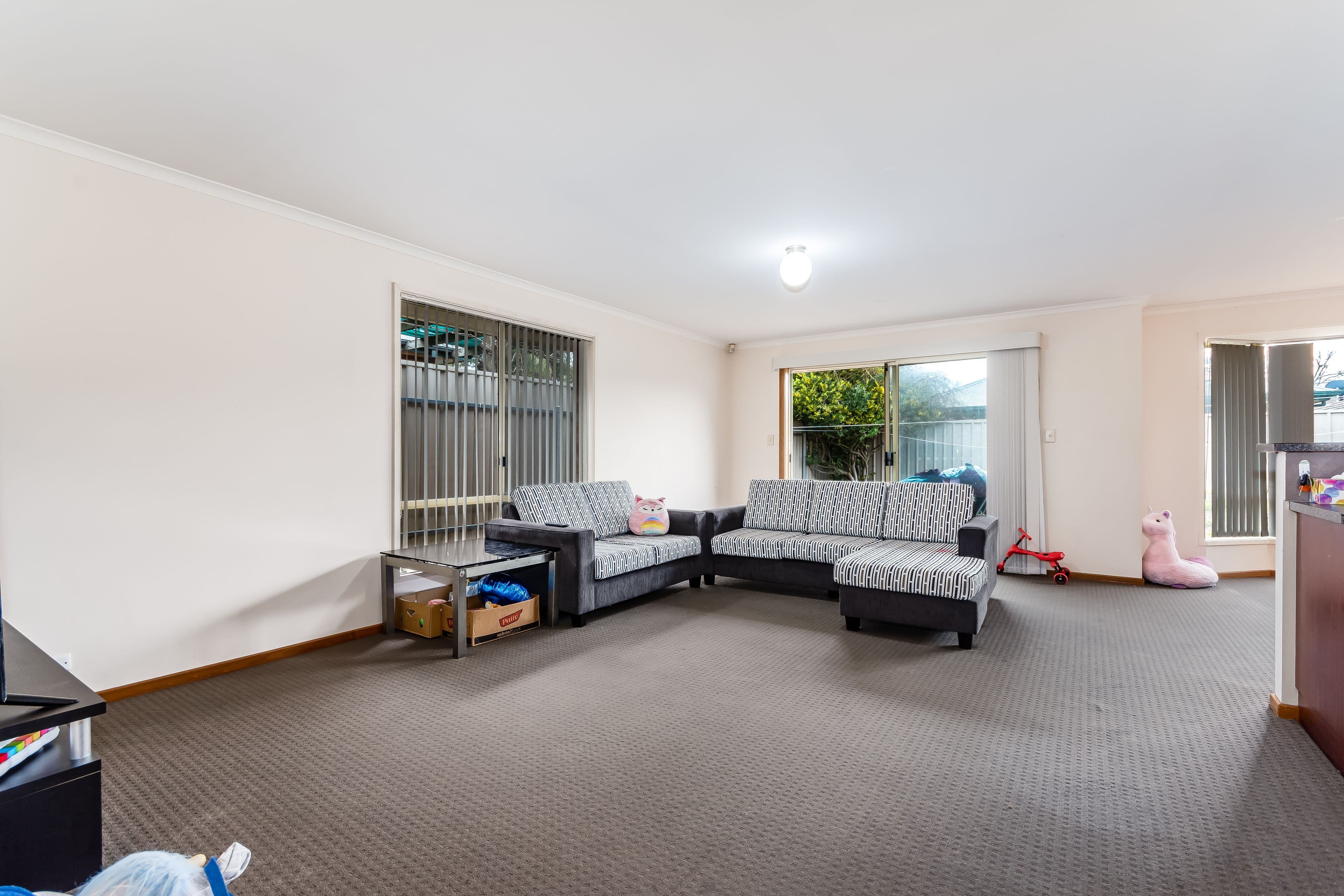 6 Annesley Street, Oakden SA 5086, Oakden - Thumbnail 3