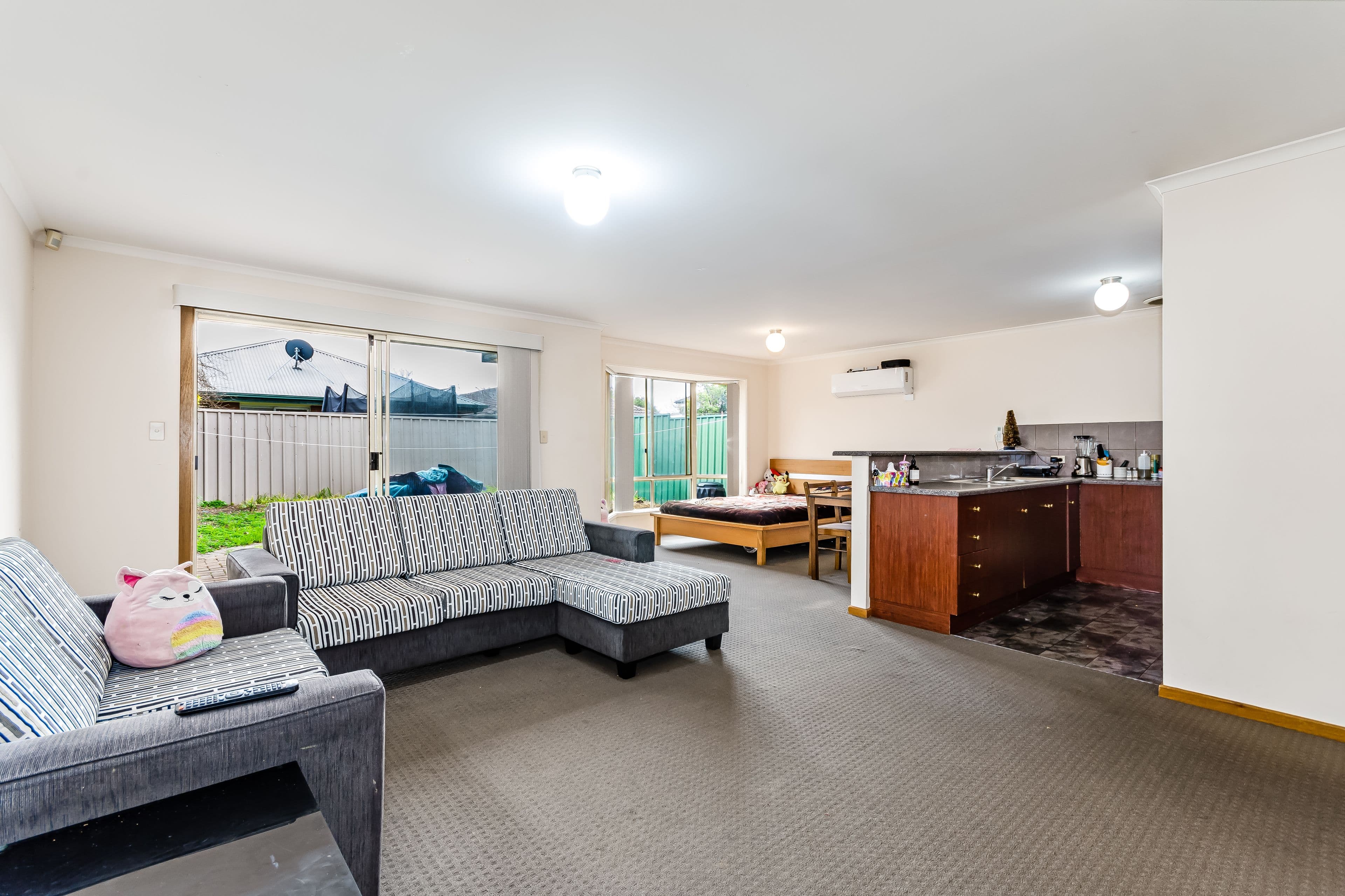 6 Annesley Street, Oakden SA 5086, Oakden - Thumbnail 4