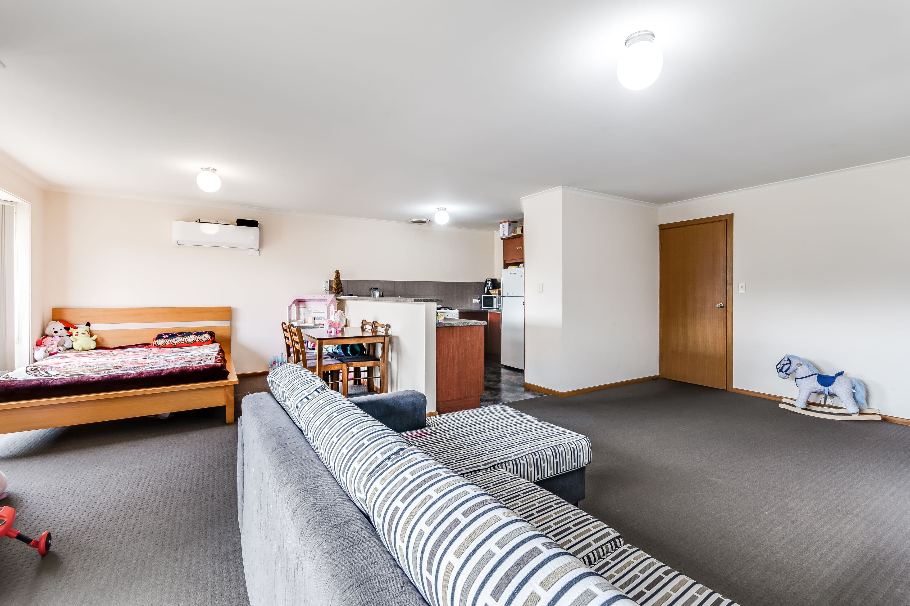 6 Annesley Street, Oakden SA 5086, Oakden - Thumbnail 5