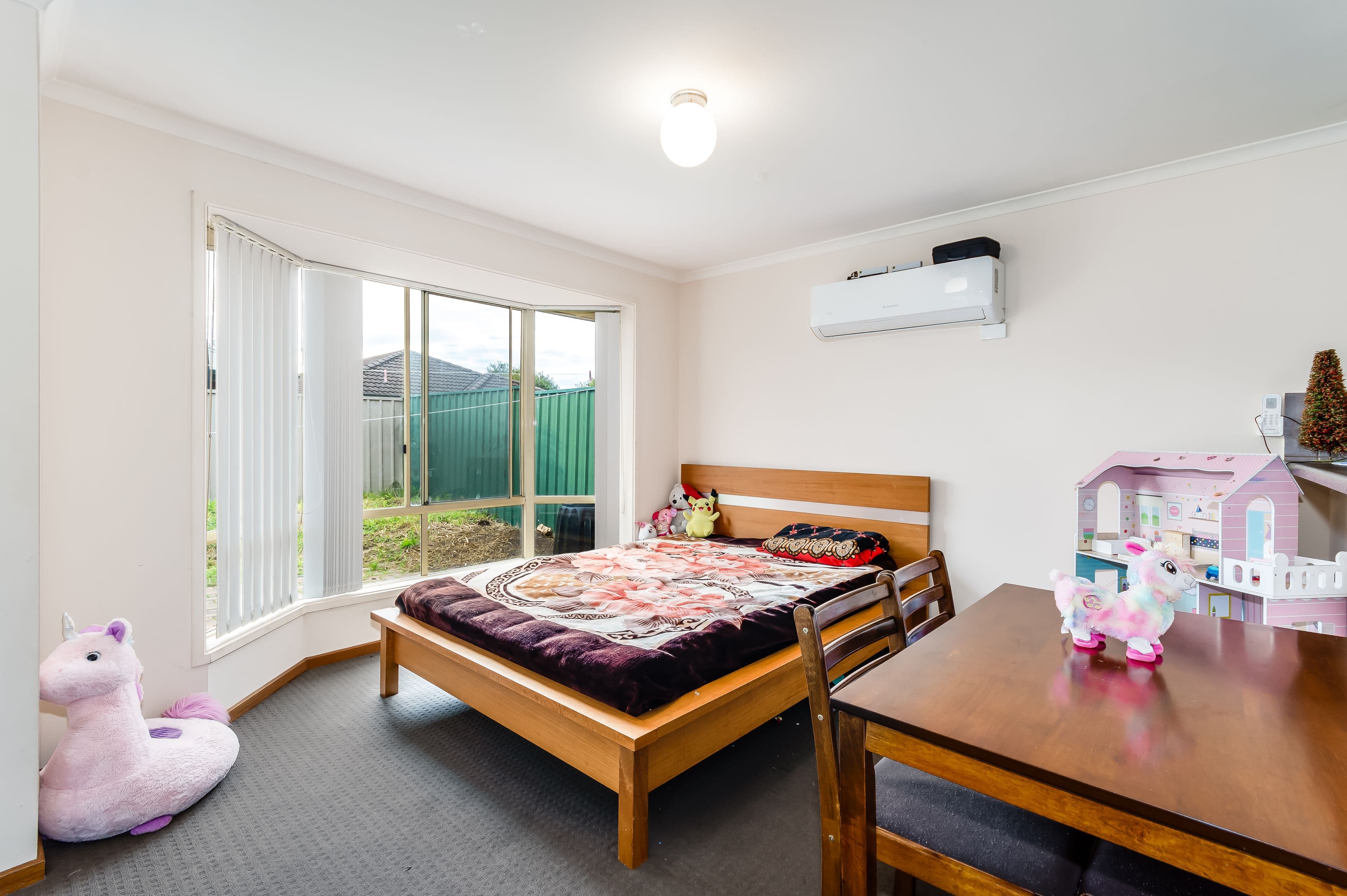 6 Annesley Street, Oakden SA 5086, Oakden - Thumbnail 6