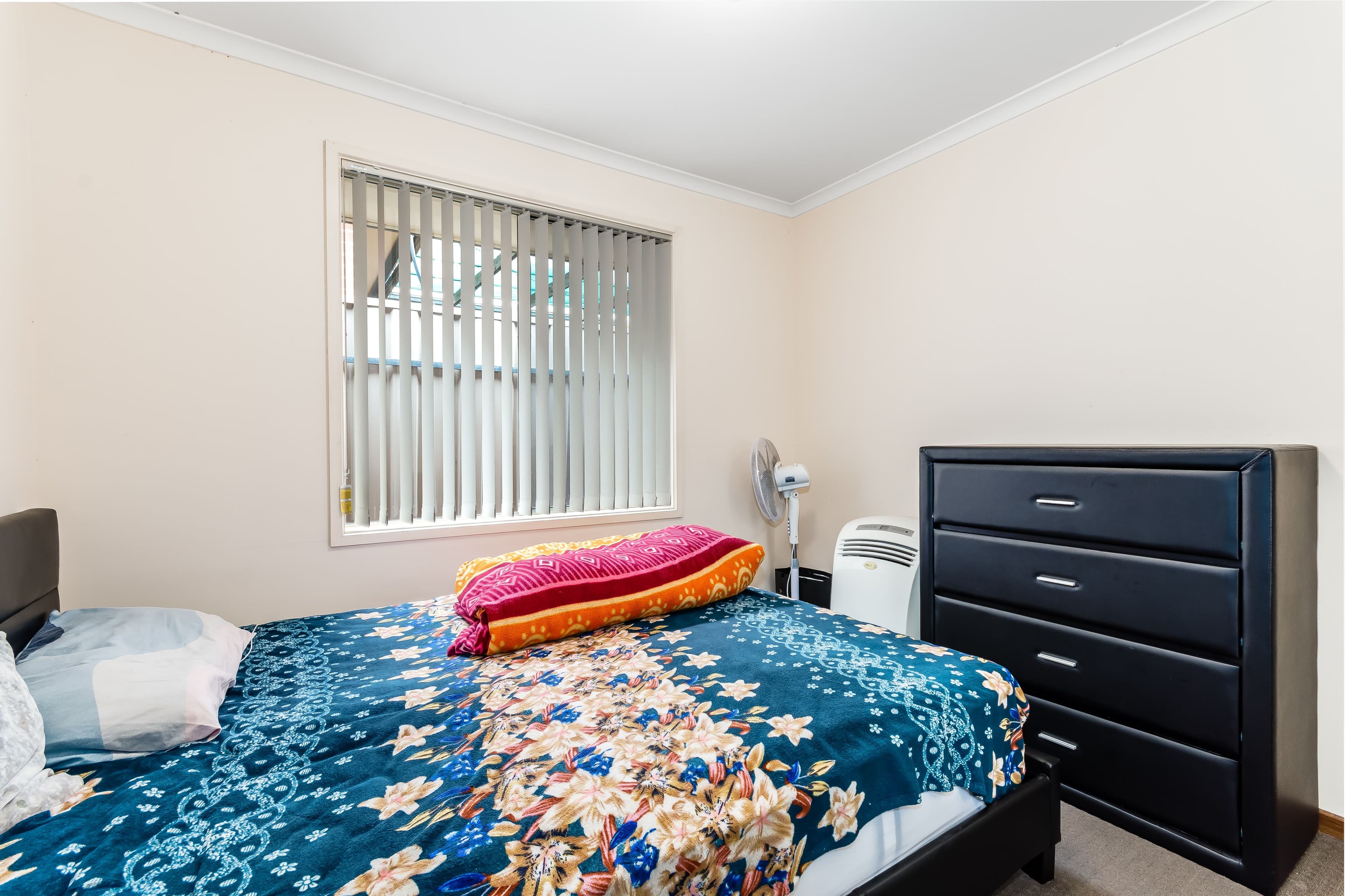 6 Annesley Street, Oakden SA 5086, Oakden - Thumbnail 7