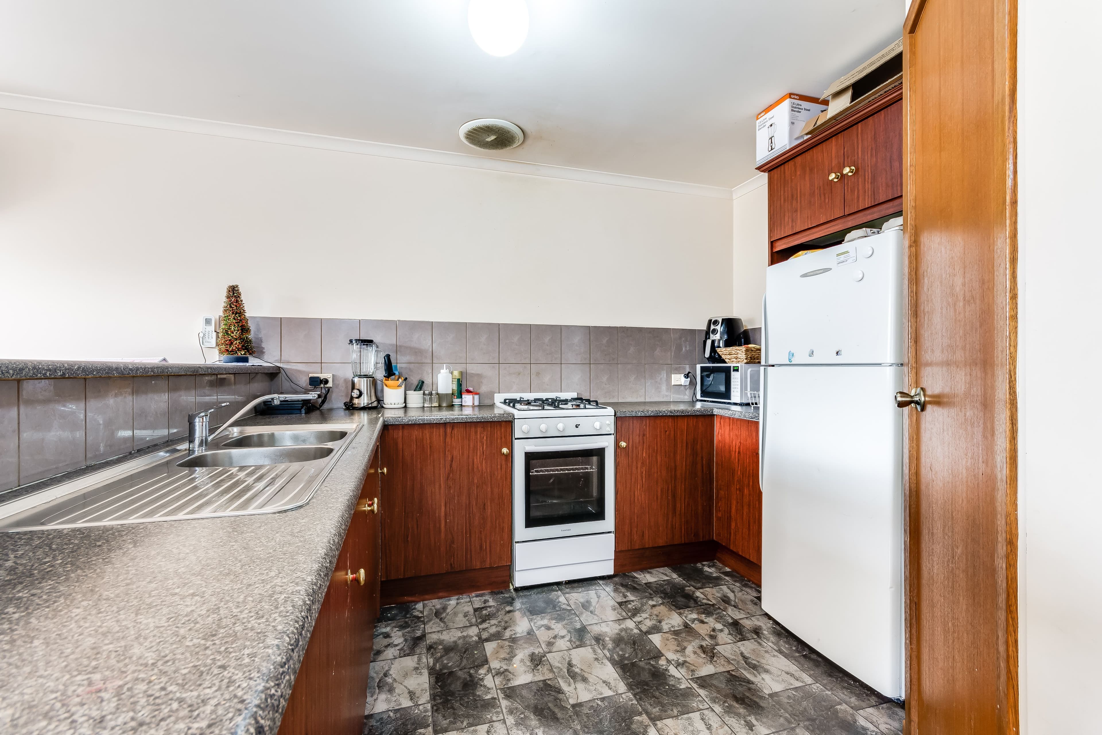 6 Annesley Street, Oakden SA 5086, Oakden - Thumbnail 8
