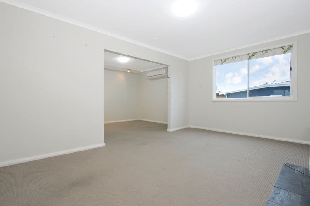 145 Clinton Street, Goulburn - Thumbnail 3