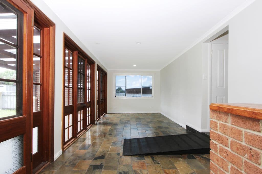 145 Clinton Street, Goulburn - Thumbnail 7