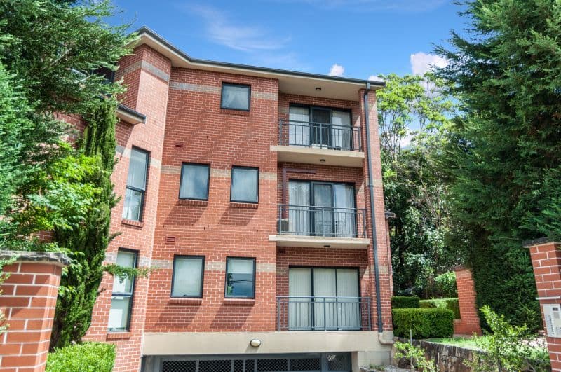 1 Kandy Avenue, EPPING NSW 2121, Epping - Image 1