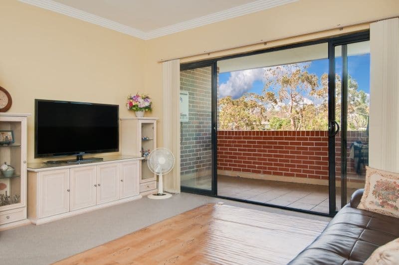 1 Kandy Avenue, EPPING NSW 2121, Epping - Thumbnail 2