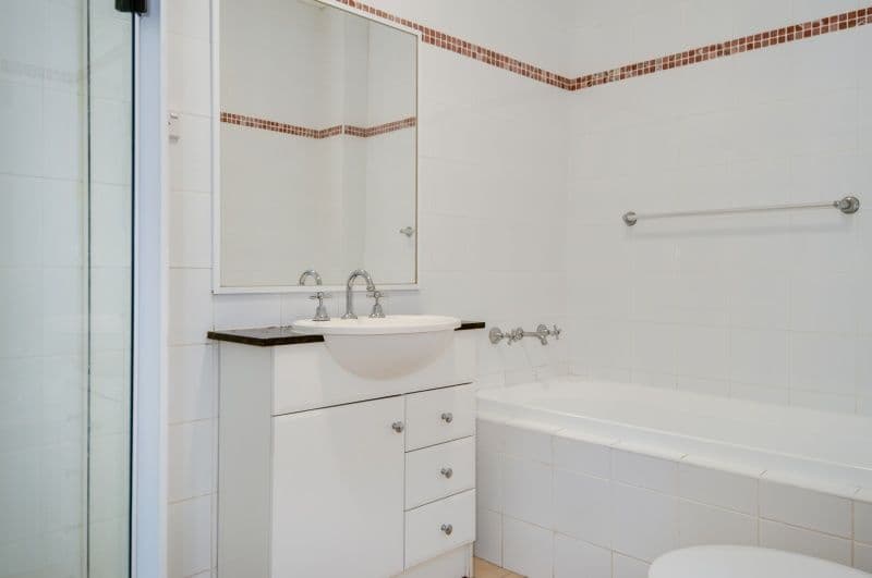 1 Kandy Avenue, EPPING NSW 2121, Epping - Thumbnail 3