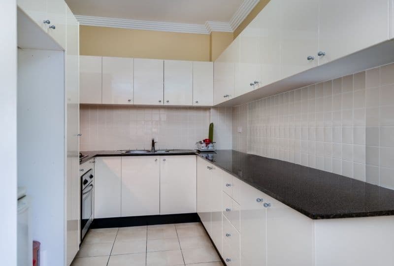 1 Kandy Avenue, EPPING NSW 2121, Epping - Thumbnail 4