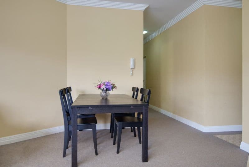 1 Kandy Avenue, EPPING NSW 2121, Epping - Thumbnail 5