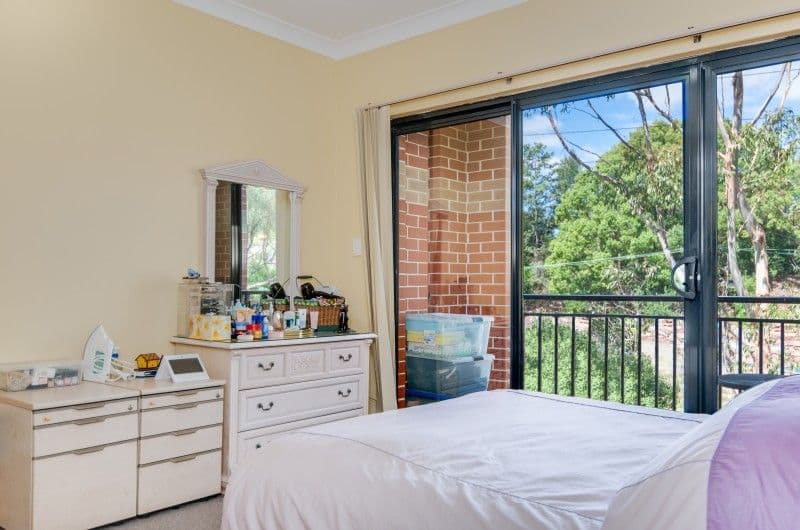 1 Kandy Avenue, EPPING NSW 2121, Epping - Thumbnail 6