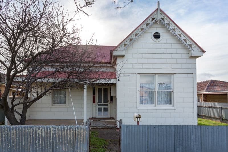 74 Spring Street, Queenstown SA 5014, Queenstown - Image 1
