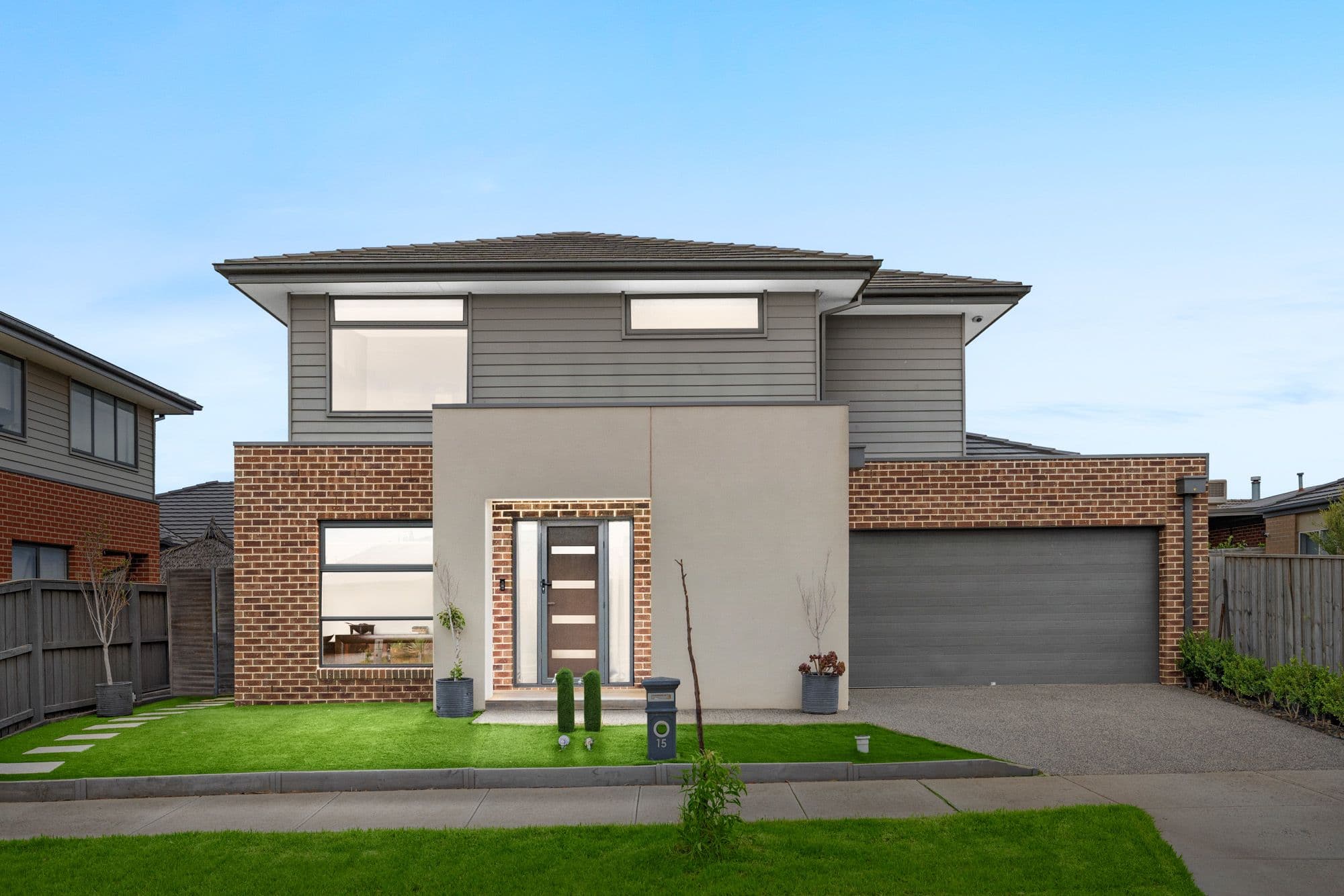 15 Yallaroo Chase, Werribee VIC 3030, Werribee - Image 1