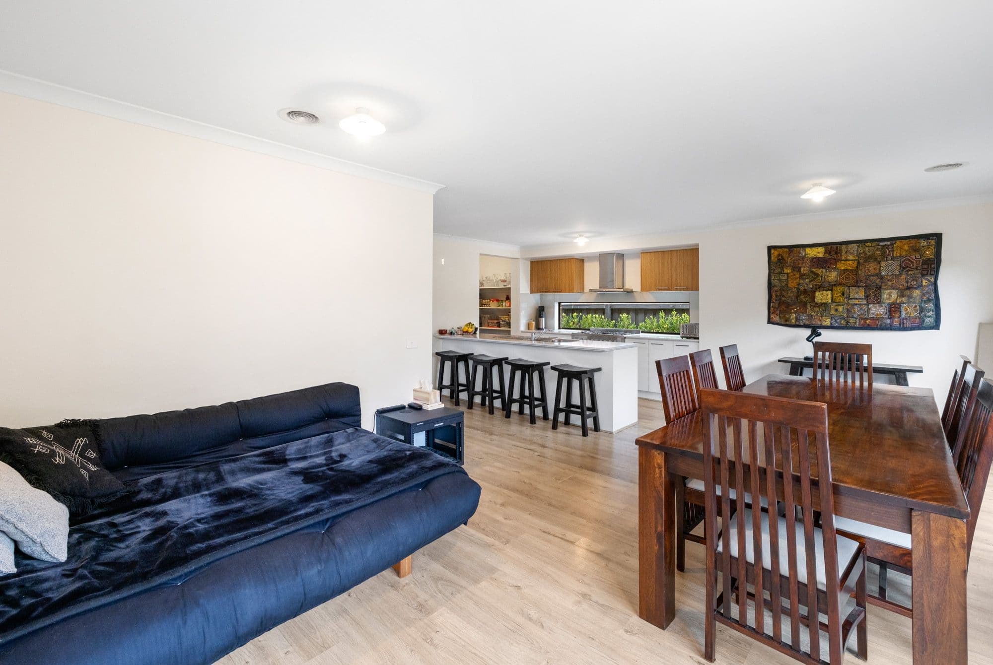 15 Yallaroo Chase, Werribee VIC 3030, Werribee - Thumbnail 2