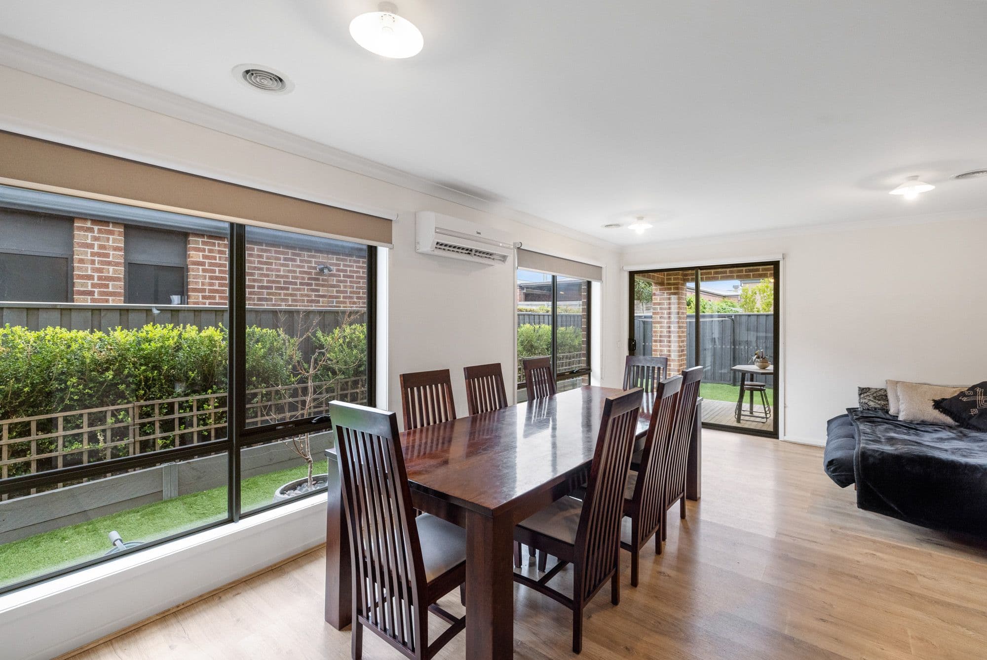 15 Yallaroo Chase, Werribee VIC 3030, Werribee - Thumbnail 5