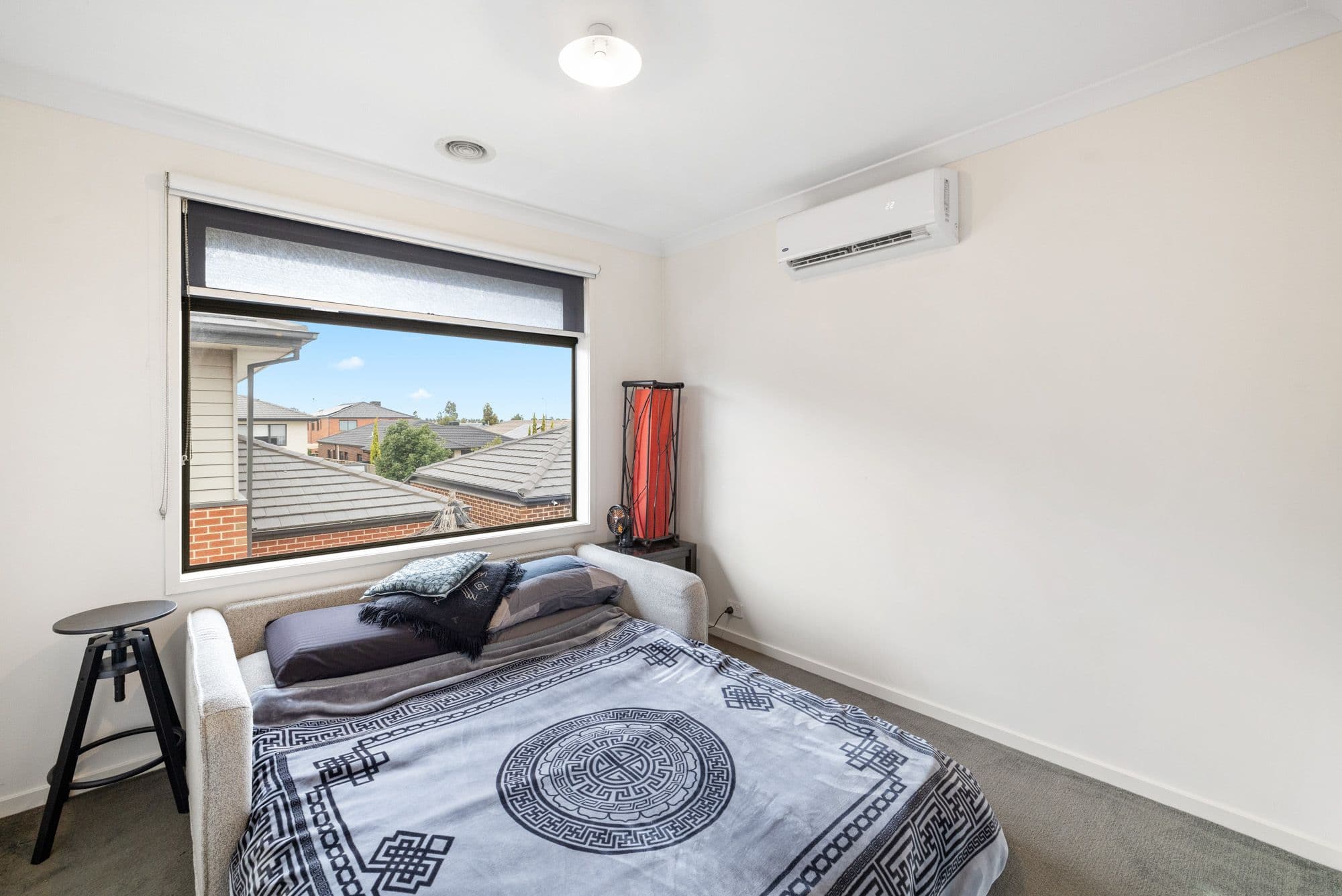 15 Yallaroo Chase, Werribee VIC 3030, Werribee - Thumbnail 7