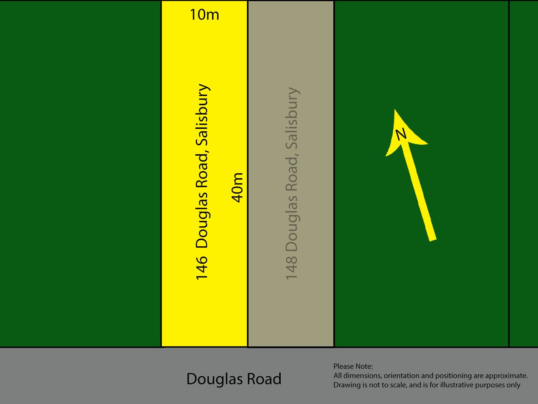 146 Douglas Road, Salisbury QLD 4107, Salisbury - Thumbnail 2