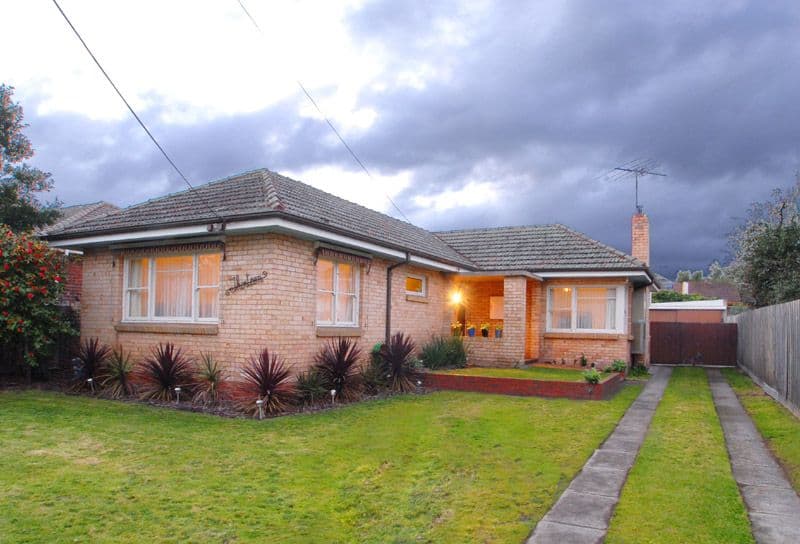 13  Barker Street, CHELTENHAM VIC 3192, Cheltenham - Image 1