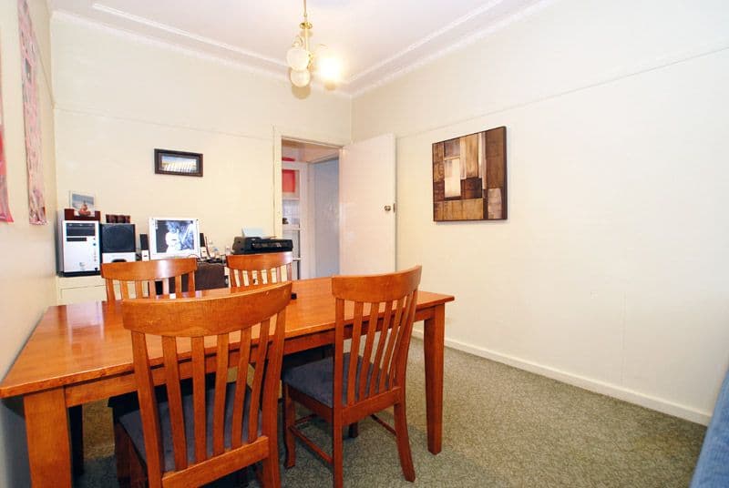 13  Barker Street, CHELTENHAM VIC 3192, Cheltenham - Thumbnail 5
