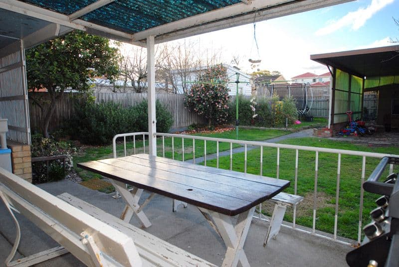 13  Barker Street, CHELTENHAM VIC 3192, Cheltenham - Thumbnail 6