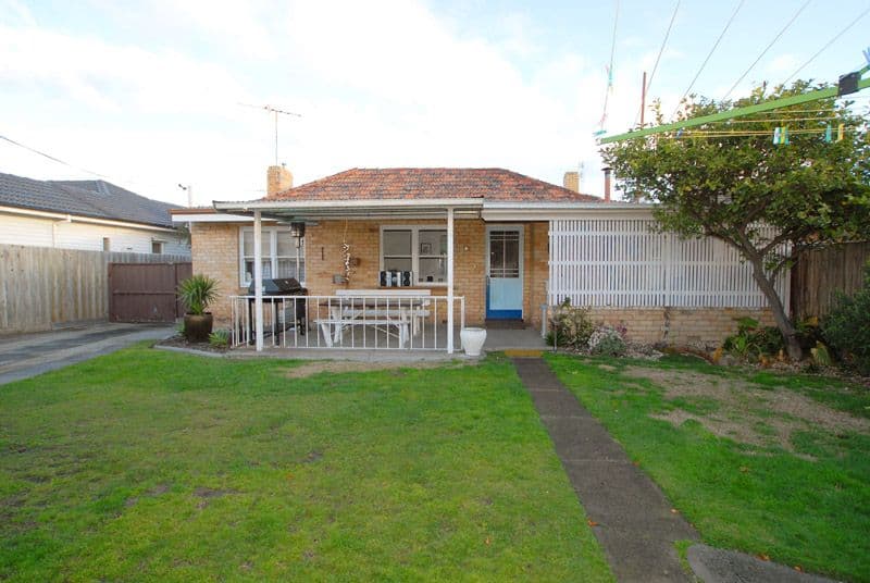 13  Barker Street, CHELTENHAM VIC 3192, Cheltenham - Thumbnail 7