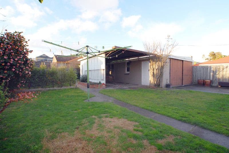 13  Barker Street, CHELTENHAM VIC 3192, Cheltenham - Thumbnail 8