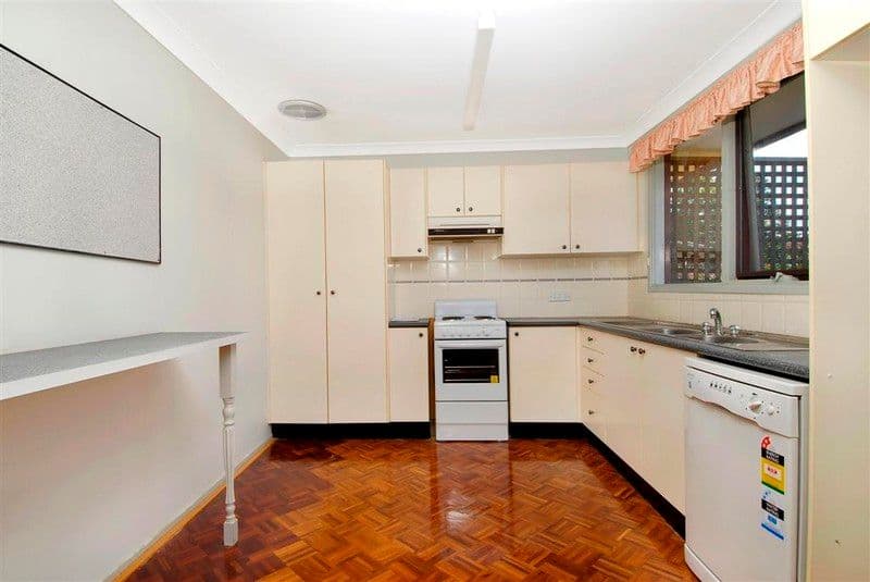 1 Carinyah Crescent, CASTLE HILL NSW 2154, Castle Hill - Thumbnail 3