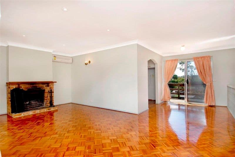 1 Carinyah Crescent, CASTLE HILL NSW 2154, Castle Hill - Thumbnail 6