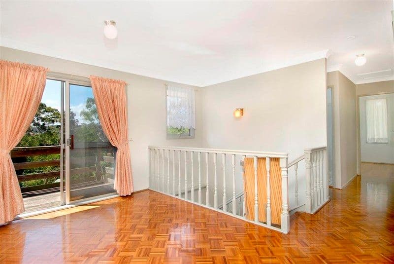 1 Carinyah Crescent, CASTLE HILL NSW 2154, Castle Hill - Thumbnail 7