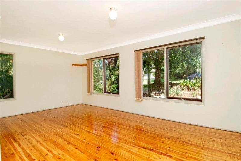 1 Carinyah Crescent, CASTLE HILL NSW 2154, Castle Hill - Thumbnail 8