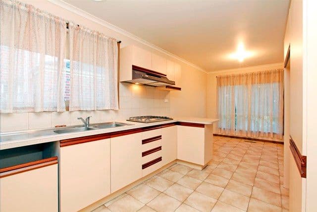 32 O'Connor Street, RESERVOIR VIC 3073, Reservoir - Thumbnail 3