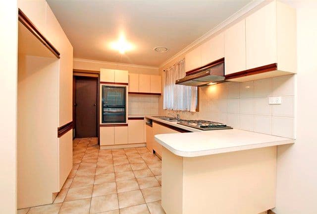 32 O'Connor Street, RESERVOIR VIC 3073, Reservoir - Thumbnail 4