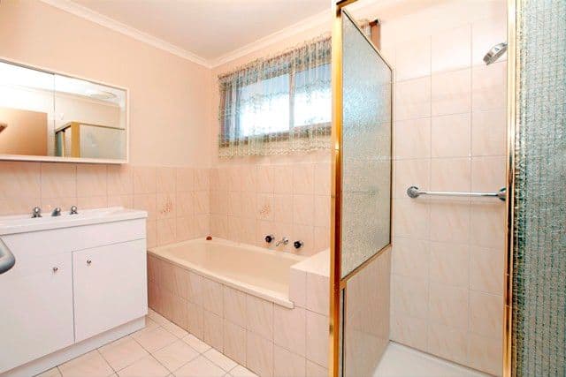 32 O'Connor Street, RESERVOIR VIC 3073, Reservoir - Thumbnail 5