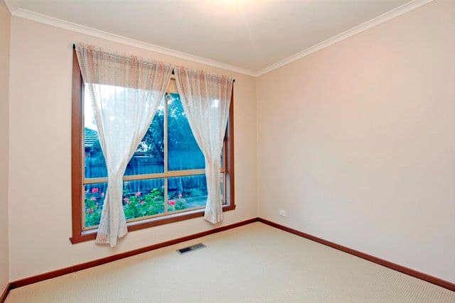32 O'Connor Street, RESERVOIR VIC 3073, Reservoir - Thumbnail 6