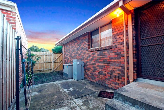 32 O'Connor Street, RESERVOIR VIC 3073, Reservoir - Thumbnail 7