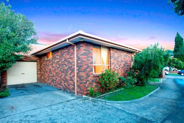 32 O'Connor Street, RESERVOIR VIC 3073, Reservoir - Thumbnail 8