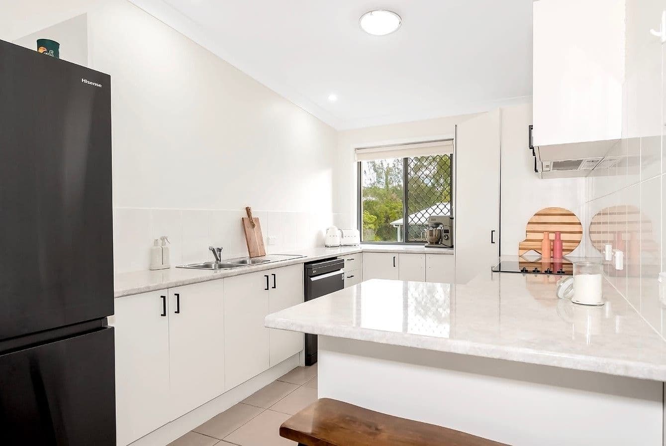 52 Candlebark Circuit, Upper Coomera QLD 4209, Upper Coomera - Image 1